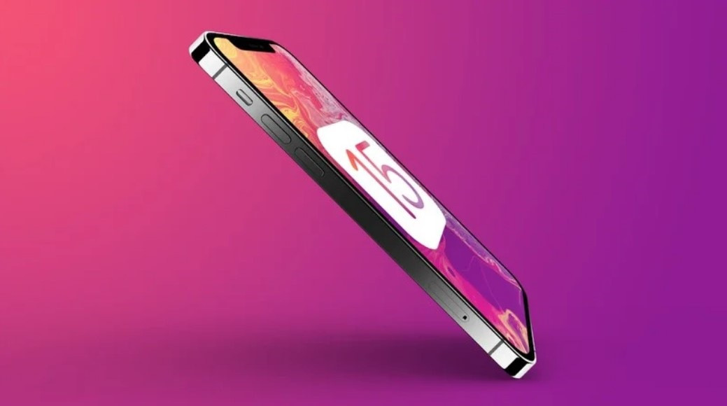 老城苹果手机维修分享iOS 15/iPadOS 15 支持哪些设备 