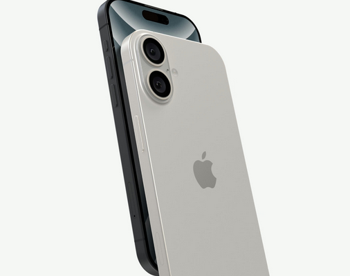 老城苹果16卡顿维修分享如何优化iPhone16手机卡顿问题