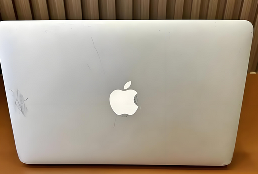 老城苹果老城mac维修站分享苹果电脑操作系统崩溃什么情况