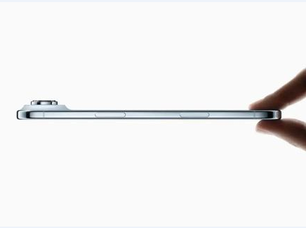 老城苹果维修点分享iPhone 17 Air主板高温热循环次生故障 