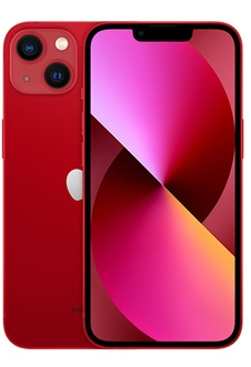 老城苹果维修点分享iPhone 13自动关机隐性故障 