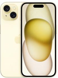 老城苹果维修点分享iPhone 15 Plus自动关机故障诱发因素 