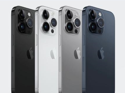 老城苹果维修点分享iPhone 16 Pro自动关机出现故障解析 