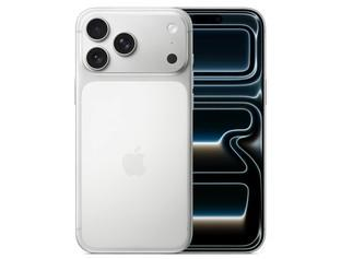 老城苹果维修点分享iPhone 17 Pro Max关机排查指南 