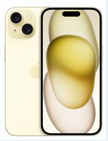 老城苹果维修点分享iPhone 15扩容MagSafe与硬件坑 