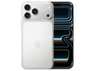 老城苹果维修点分享iPhone 17 Pro Max扩容MagSafe与风控坑 