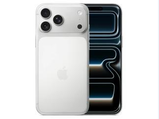 老城苹果维修点分享iPhone 17 Pro Max多媒体与蜂窝 