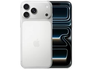 老城苹果维修点分享iPhone 17 Pro Max黑屏隐蔽诱因汇总 