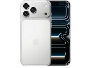 老城苹果维修点分享iPhone 17 Pro Max电池升温隐藏场景 